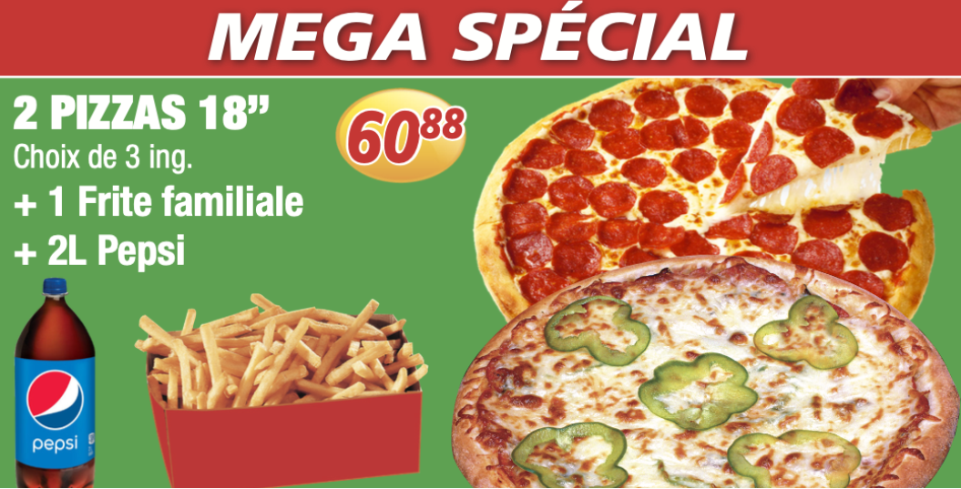 mEga-spEcial---pizza-champion-ste-thErEse.png