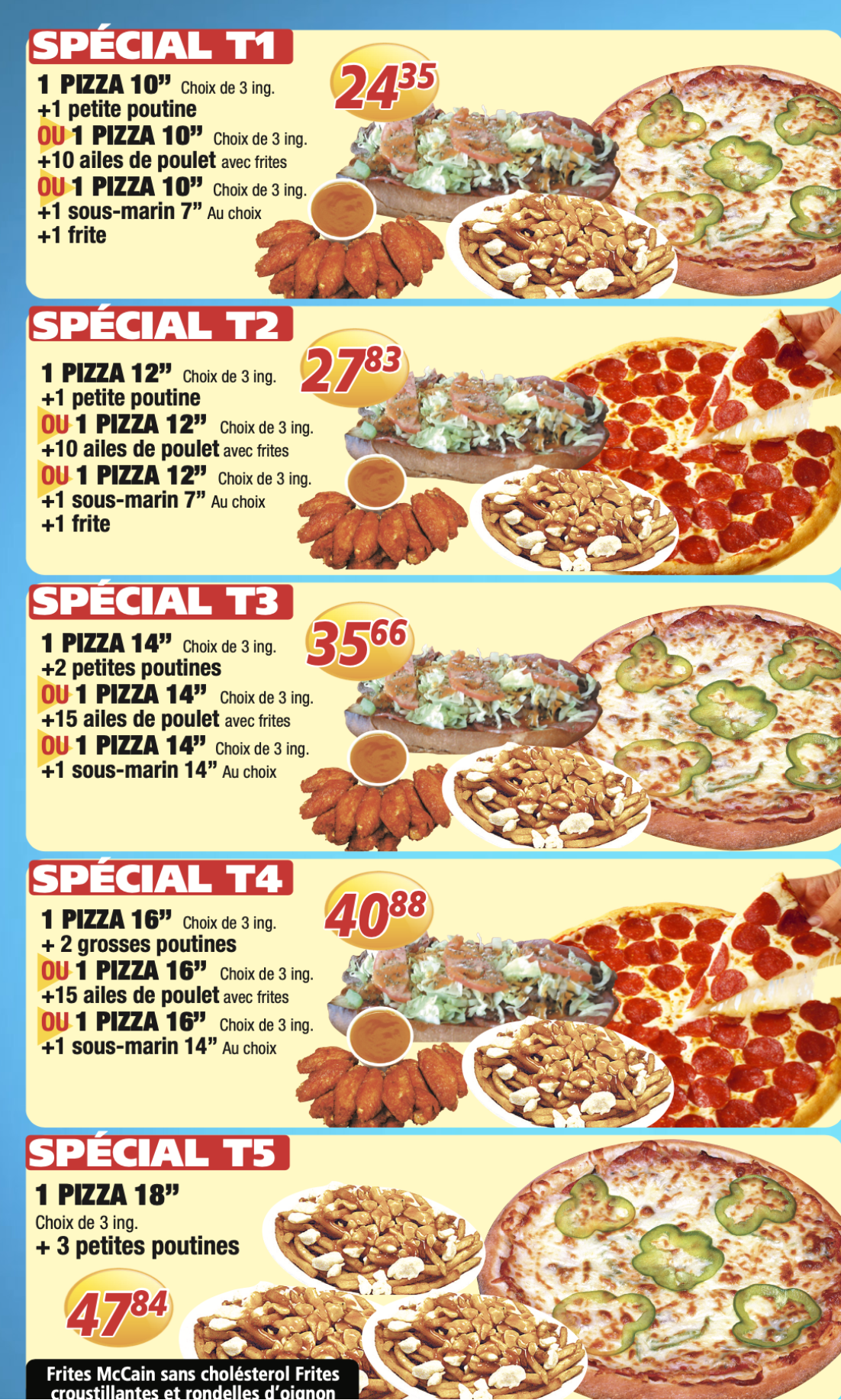 pizza-champion-ste-thErese--promo-pizza-5.png