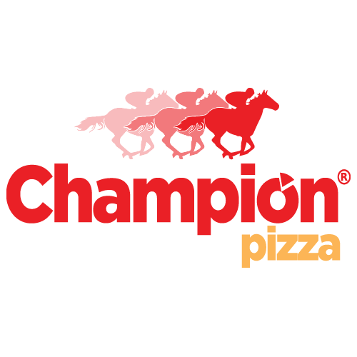 Pizza Champion, la meilleure pizza en ville, livraison dans Ste-Thérèse et les environs! Pizza, poutines, sous-marin pour tous les goûts!
